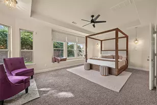 17114 Nitshill Ln, Richmond, TX 77407 - Photo 5