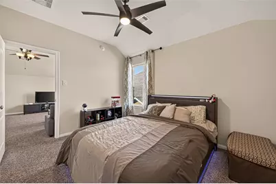 17114 Nitshill Lane, Richmond, TX 77407 - Photo 37