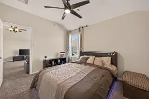 17114 Nitshill Ln, Richmond, TX 77407 - Photo 37