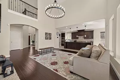 17114 Nitshill Lane, Richmond, TX 77407 - Photo 13