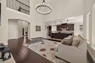 17114 Nitshill Ln, Richmond, TX 77407 - Photo 13