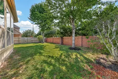 17114 Nitshill Lane, Richmond, TX 77407 - Photo 45