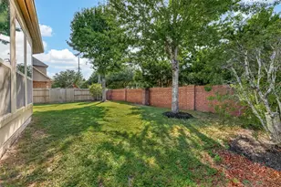 17114 Nitshill Ln, Richmond, TX 77407 - Photo 45