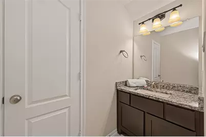17114 Nitshill Lane, Richmond, TX 77407 - Photo 41