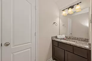 17114 Nitshill Ln, Richmond, TX 77407 - Photo 41