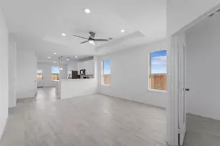 9011 Bay Ldg Ln, Baytown, TX 77521 - Photo 3