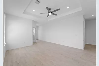 9011 Bay Lodge Lane, Baytown, TX 77521 - Photo 11