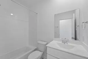 9011 Bay Ldg Ln, Baytown, TX 77521 - Photo 19