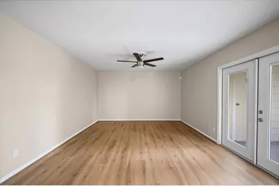 14555 Wunderlich Drive #3201, Houston, TX 77069 - Photo 11