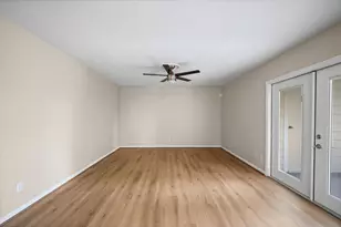 14555 Wunderlich Dr, Houston, TX 77069 - Photo 11