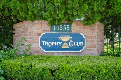 14555 Wunderlich Drive #3201, Houston, TX 77069 - Photo 25