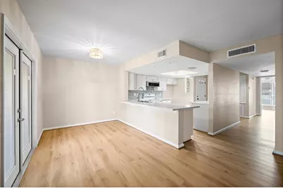 14555 Wunderlich Drive #3201, Houston, TX 77069 - Photo 9