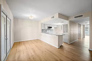 14555 Wunderlich Dr, Houston, TX 77069 - Photo 9