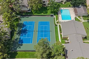 14555 Wunderlich Dr, Houston, TX 77069 - Photo 27