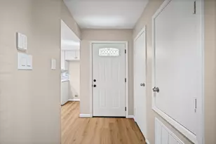 14555 Wunderlich Dr, Houston, TX 77069 - Photo 13