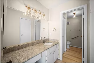 14555 Wunderlich Drive #3201, Houston, TX 77069 - Photo 19