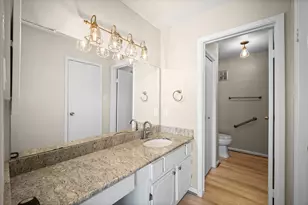 14555 Wunderlich Dr, Houston, TX 77069 - Photo 19