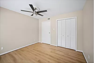 14555 Wunderlich Drive #3201, Houston, TX 77069 - Photo 17