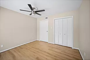 14555 Wunderlich Dr, Houston, TX 77069 - Photo 17