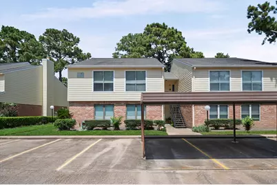 14555 Wunderlich Drive #3201, Houston, TX 77069 - Photo 3