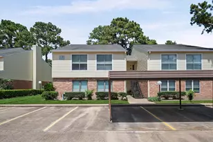 14555 Wunderlich Dr, Houston, TX 77069 - Photo 3