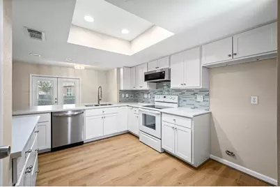 14555 Wunderlich Drive #3201, Houston, TX 77069 - Photo 7