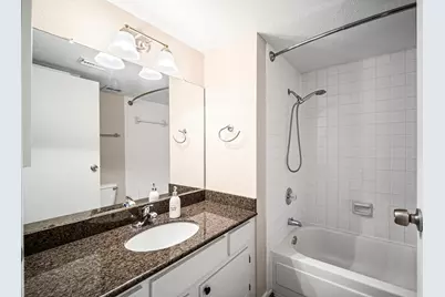 14555 Wunderlich Drive #3201, Houston, TX 77069 - Photo 21