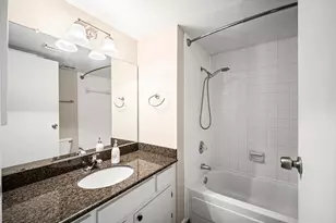 14555 Wunderlich Dr, Houston, TX 77069 - Photo 21