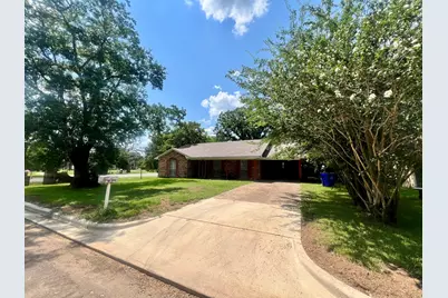 100 Village Way, Crockett, TX 75835 - Photo 3