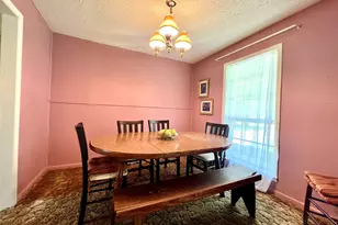 100 Village Way, Crockett, TX 75835 - Photo 7