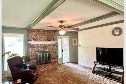 100 Village Way, Crockett, TX 75835 - Photo 11