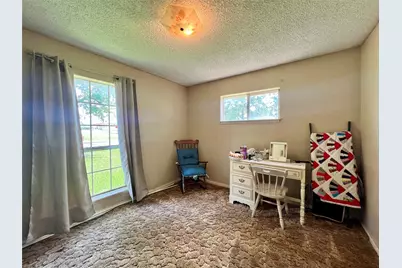 100 Village Way, Crockett, TX 75835 - Photo 13