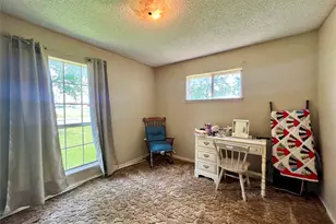 100 Village Way, Crockett, TX 75835 - Photo 13