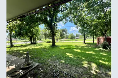 100 Village Way, Crockett, TX 75835 - Photo 5