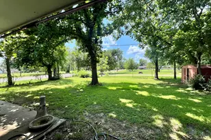 100 Village Way, Crockett, TX 75835 - Photo 5