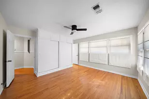 215 Fairbanks St, Houston, TX 77009 - Photo 21