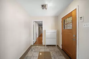 215 Fairbanks St, Houston, TX 77009 - Photo 3