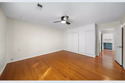 215 Fairbanks Street, Houston, TX 77009 - Photo 27