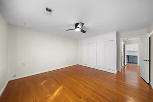 215 Fairbanks St, Houston, TX 77009 - Photo 27