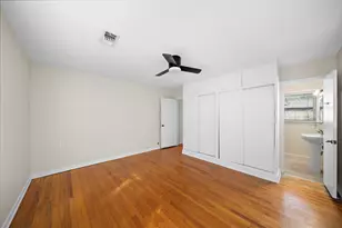 215 Fairbanks St, Houston, TX 77009 - Photo 23
