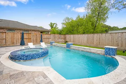 2935 Oak Pointe Boulevard, Missouri City, TX 77459 - Photo 35