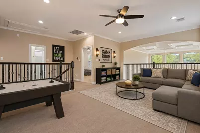 2935 Oak Pointe Boulevard, Missouri City, TX 77459 - Photo 29