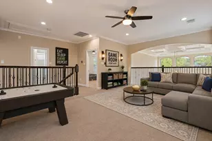 2935 Oak Pointe Blvd, Missouri City, TX 77459 - Photo 29