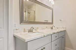 2935 Oak Pointe Blvd, Missouri City, TX 77459 - Photo 19