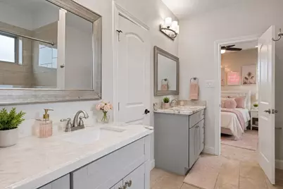 2935 Oak Pointe Boulevard, Missouri City, TX 77459 - Photo 33