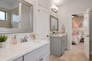 2935 Oak Pointe Blvd, Missouri City, TX 77459 - Photo 33