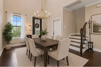 2935 Oak Pointe Boulevard, Missouri City, TX 77459 - Photo 9