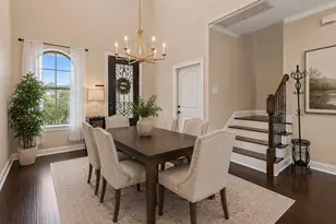 2935 Oak Pointe Blvd, Missouri City, TX 77459 - Photo 9