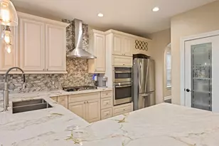 2935 Oak Pointe Blvd, Missouri City, TX 77459 - Photo 13