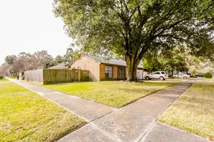 342 Casa Grande Dr, Houston, TX 77060 - Photo 3